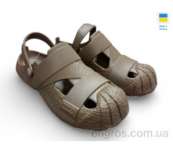Кроксы Rai shoes